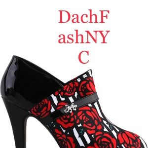 Creators Edition Staff Pick